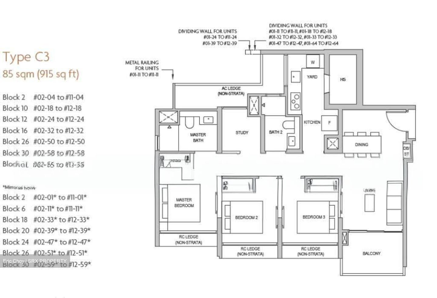 Coastal Cabana (D17), Condominium #621679361
